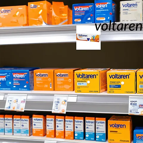 Precio de voltaren emulgel